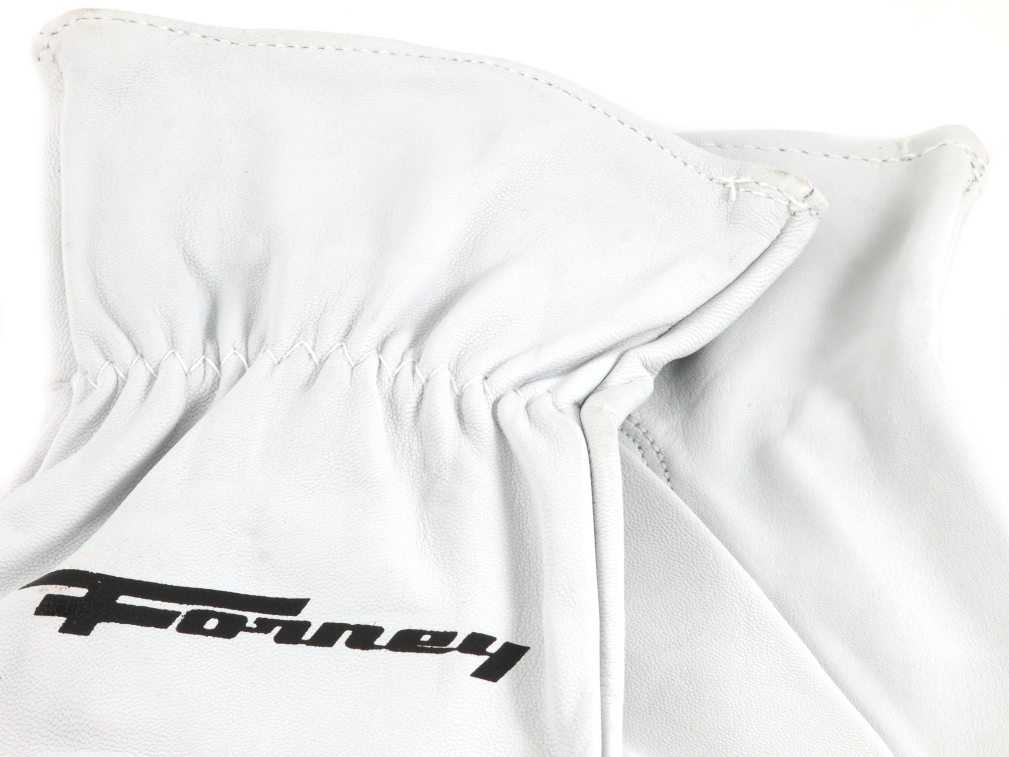 Blue Ridge Brand Work Gloves - Nitrile Gloves 12 Pairs - Rubber Grip Gloves - Men's Work Gloves Value 12 Pack - Safety Gloves