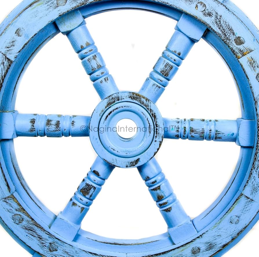 Amazon.co.jp: Nagina International（ナジャイナ