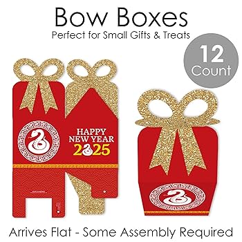 ヨハク　2025　NEW YEAR BOX ヨハク 2025 NEW YEAR BOX Amazon.com: 7-gost 2026 Happy New