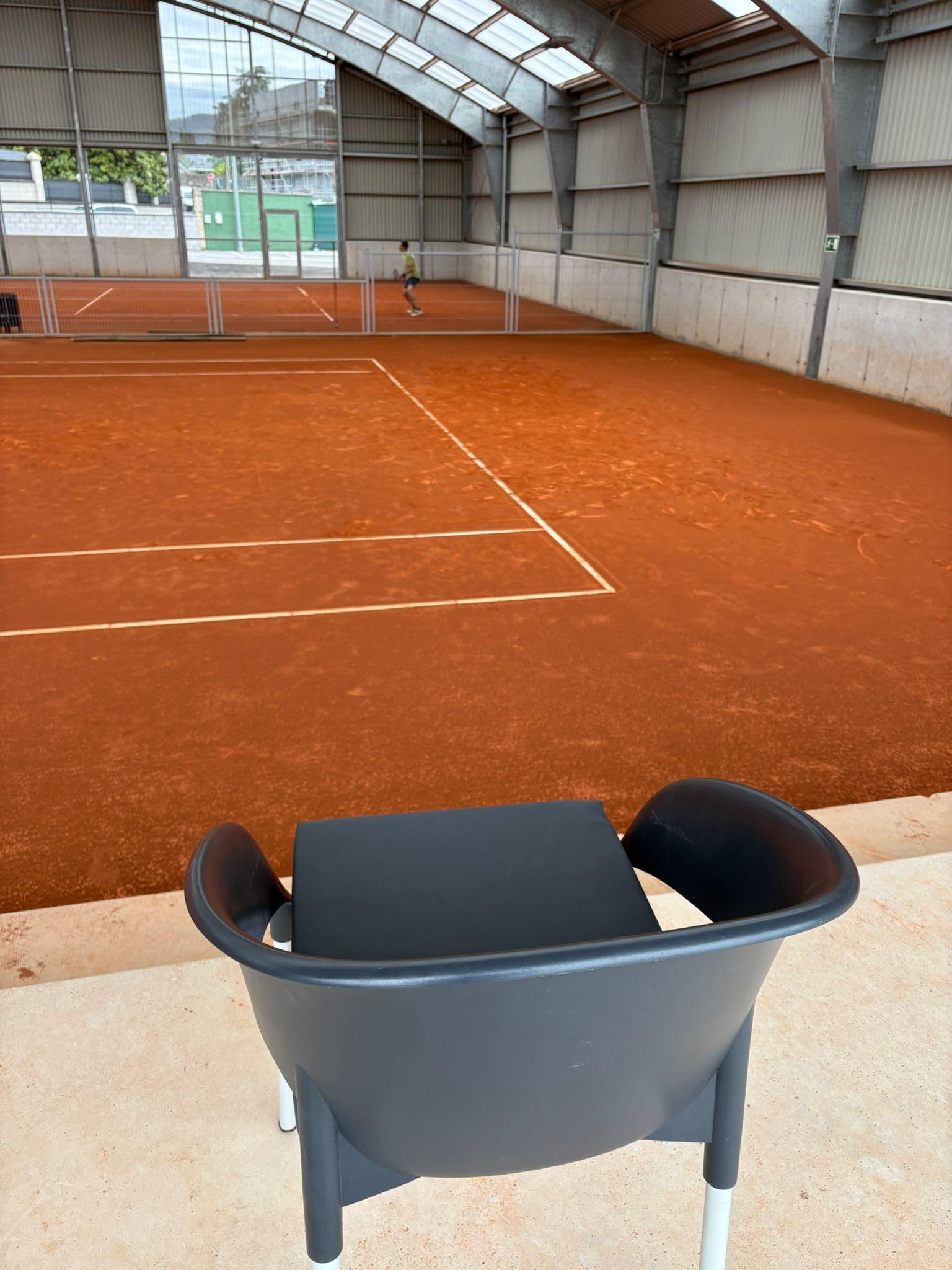 Cuscino Antidecubito Viscoelastico 40x40x7 cm - Uso su Sedia a Rotelle, Ufficio e Veicolo - Rivestimento Impermeabile - Design Posturale - Prodotto in Spagna