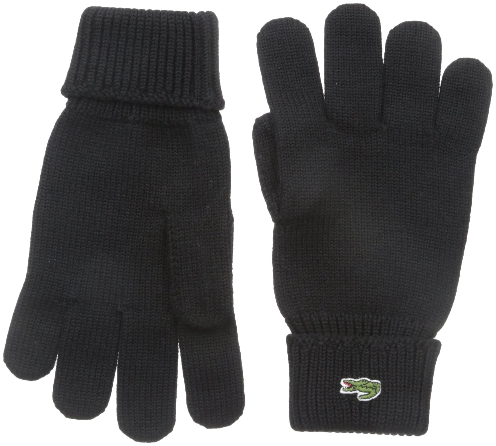 croc gloves for sale