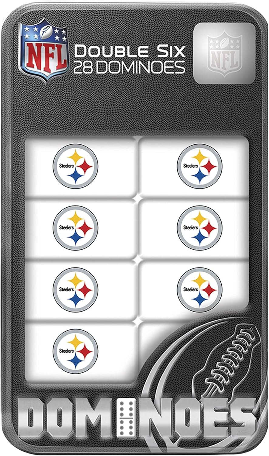 90's STARTER/スターター PRO LINE 