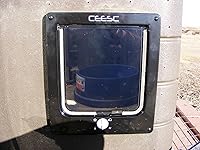 Review Image by batyah