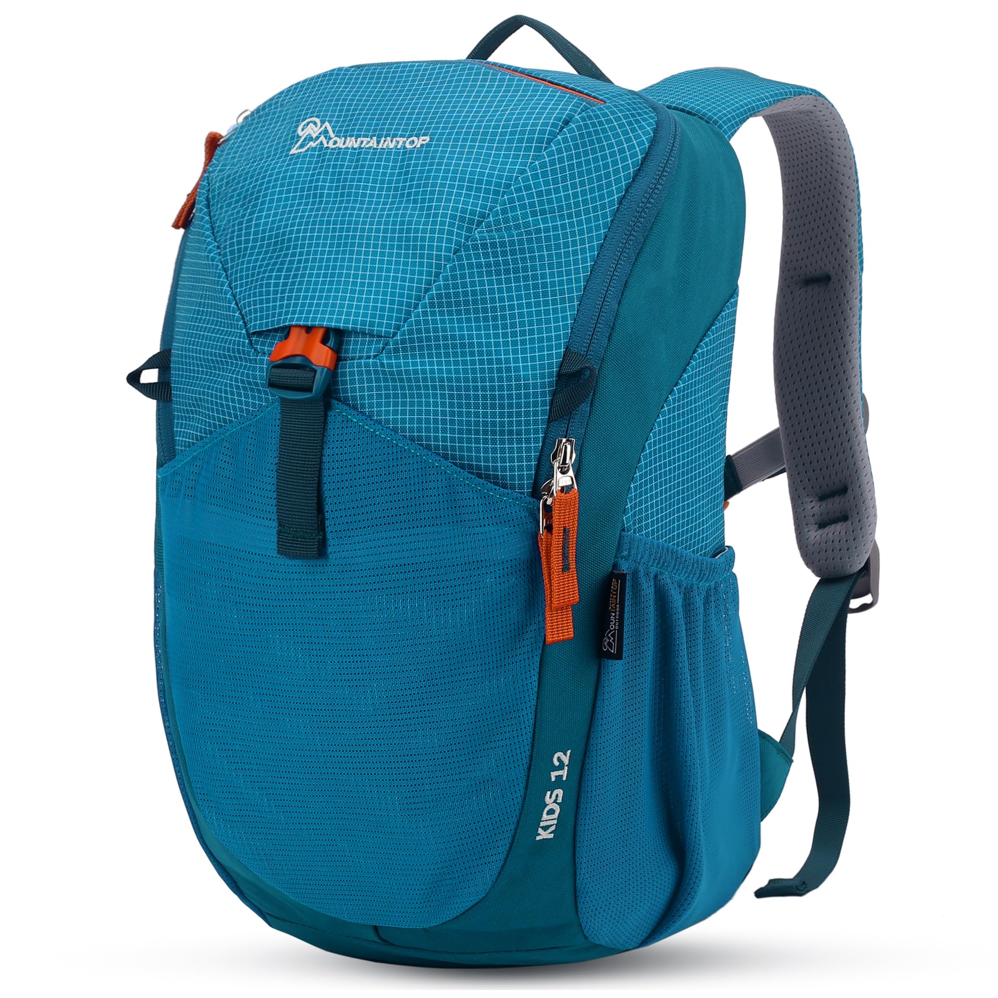 12L Kids Toddler Hiking Backpack Kindergarten Preschool Daypack Boys Girls | eBay 12L Kids Toddler Hiking Backpack Kindergarten Preschool Daypack Boys Girls | eBay