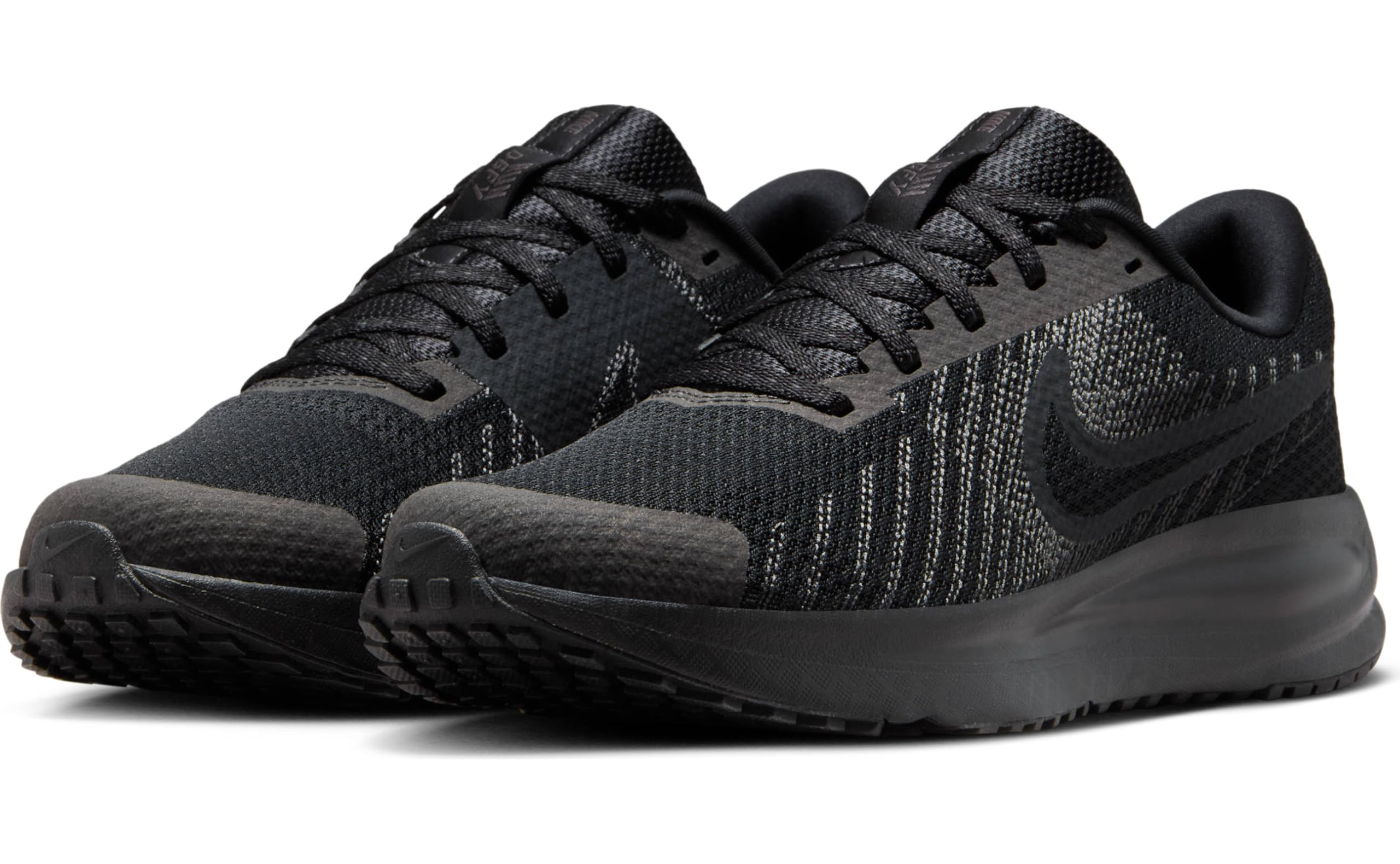 Nike Damen W Nike Run DefyRunning Shoes