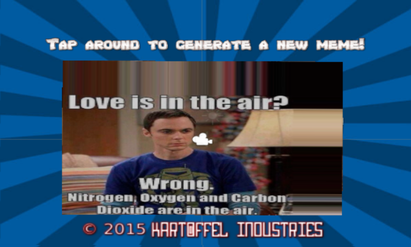 Tap Dat Memes Spinal TAP MEMES Have You Seen Duke Fames New Record?