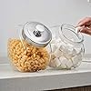 Product Photo 5