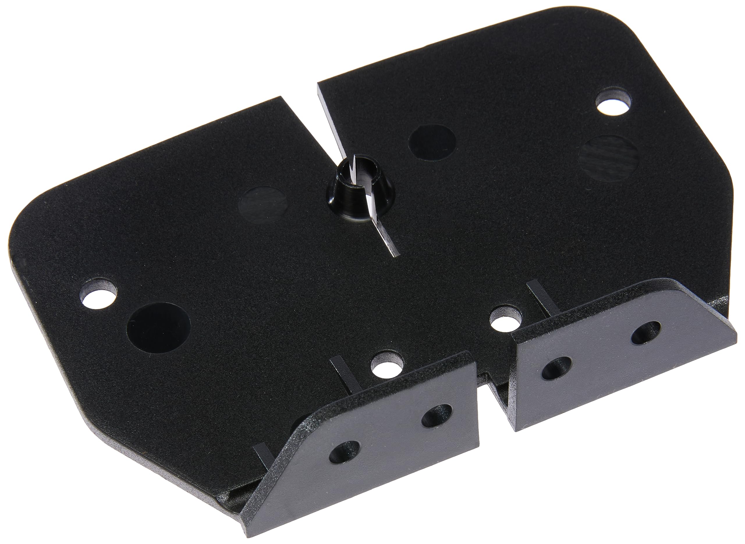 【レア】NUMBER (N)INE クッション PENDLETON NUMBER (N)INE (ナンバーナイン) クッション PENDLETON｜トレファクONLINE