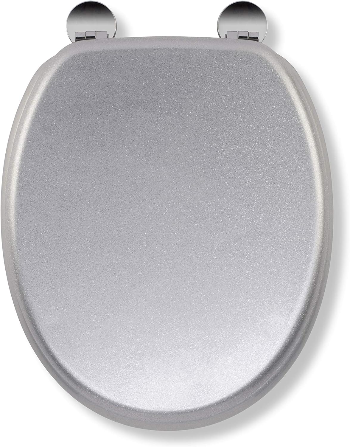 Croydex WL601840H FlexiFix Quartz Always Fits Never Slips Anti