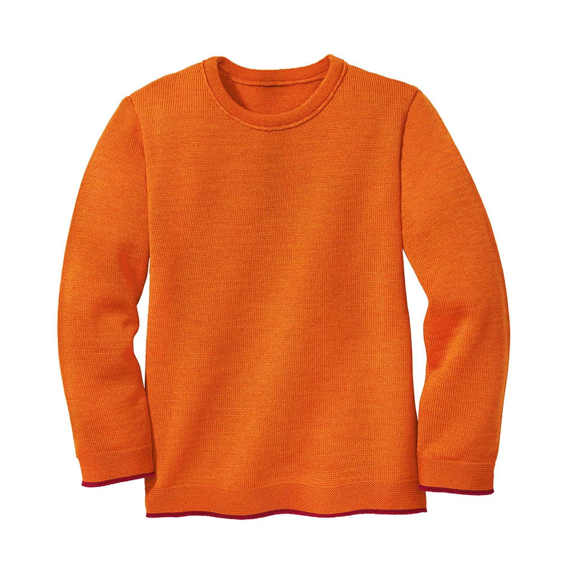 Disana Maglione lavorato a maglia