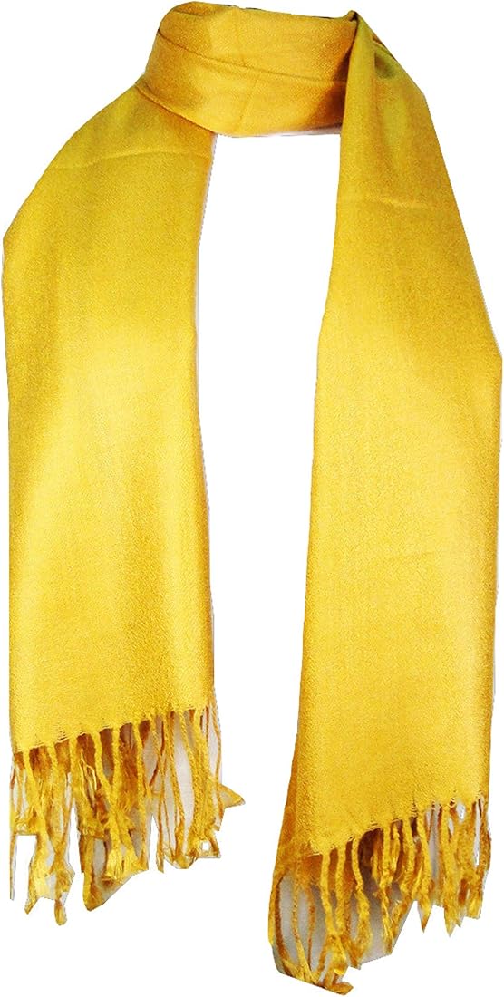 louis vuitton belt 46 115