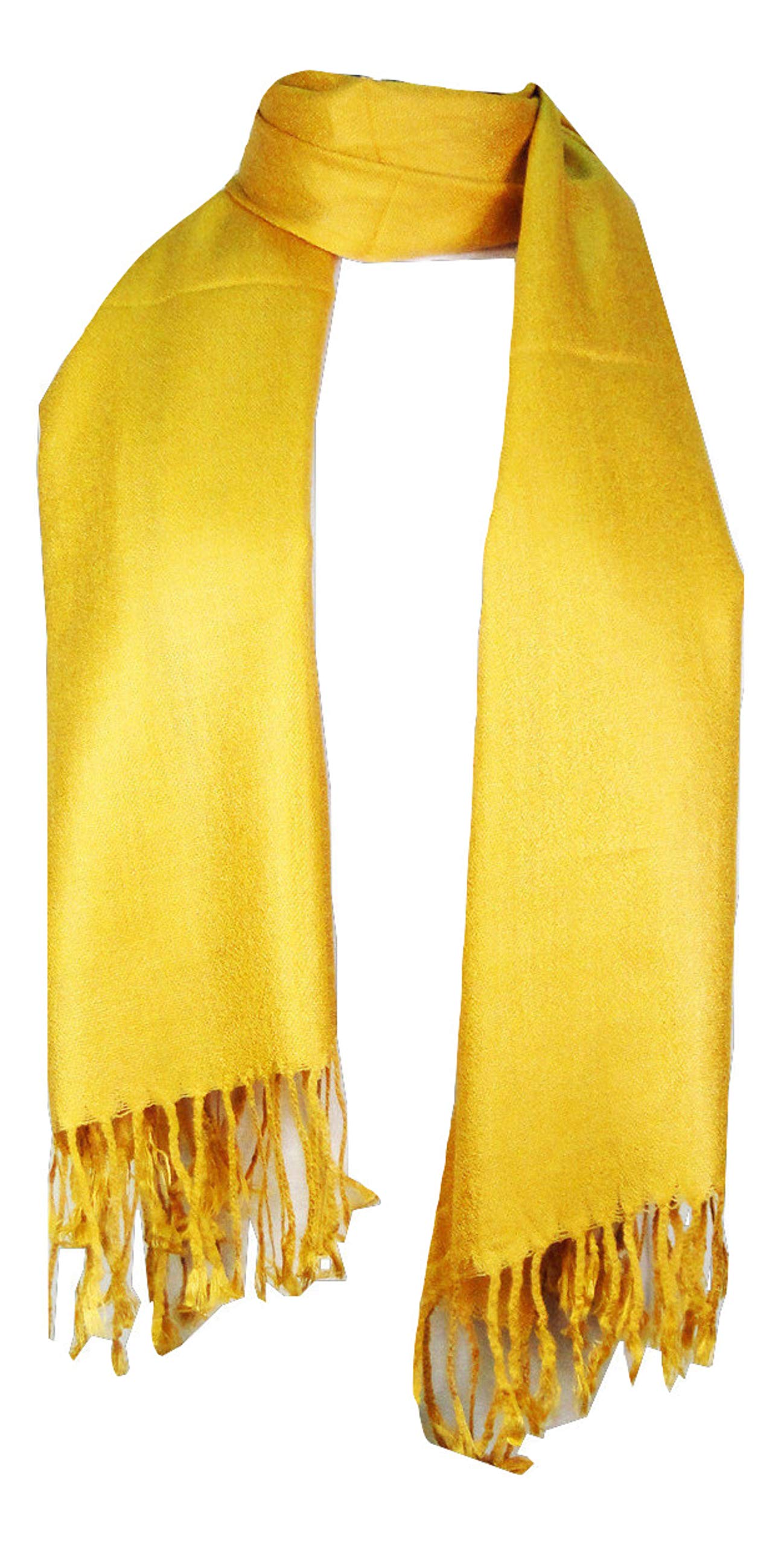™ Premium Pashmina Shawl Wrap Scarf
