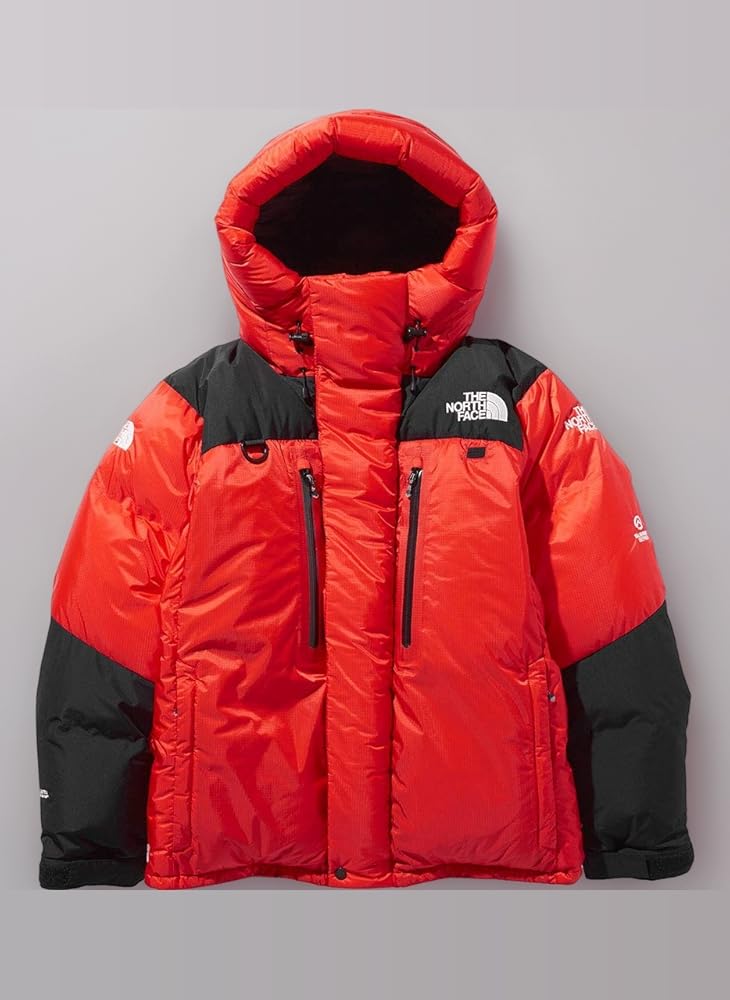 Amazon.co.jp: THE NORTH FACE(ノースフェイス) ヒマラヤン