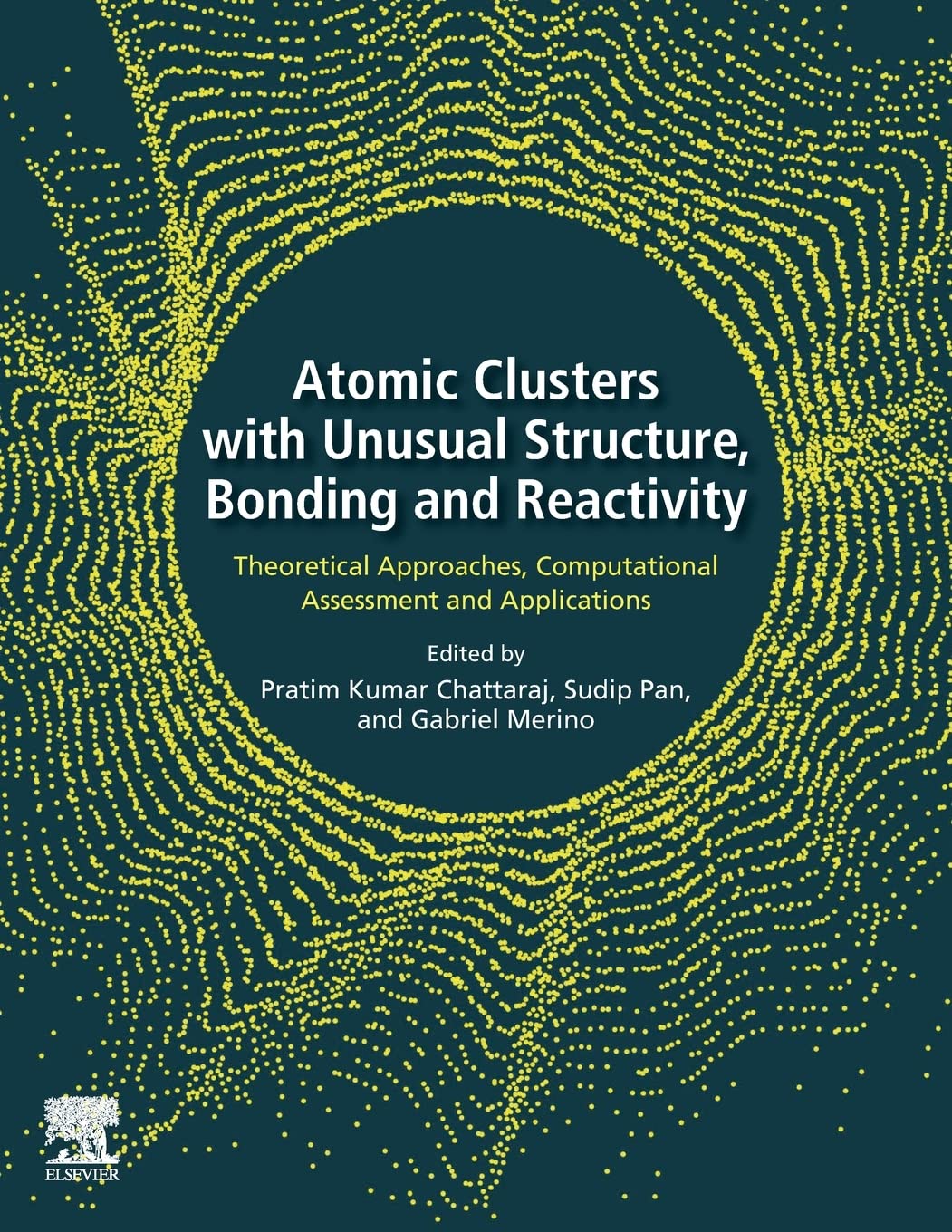 Atomic Clusters with Unusual Structure, Bonding and Reactivity: Theoretical Approaches, Computational Assessment and Applications
