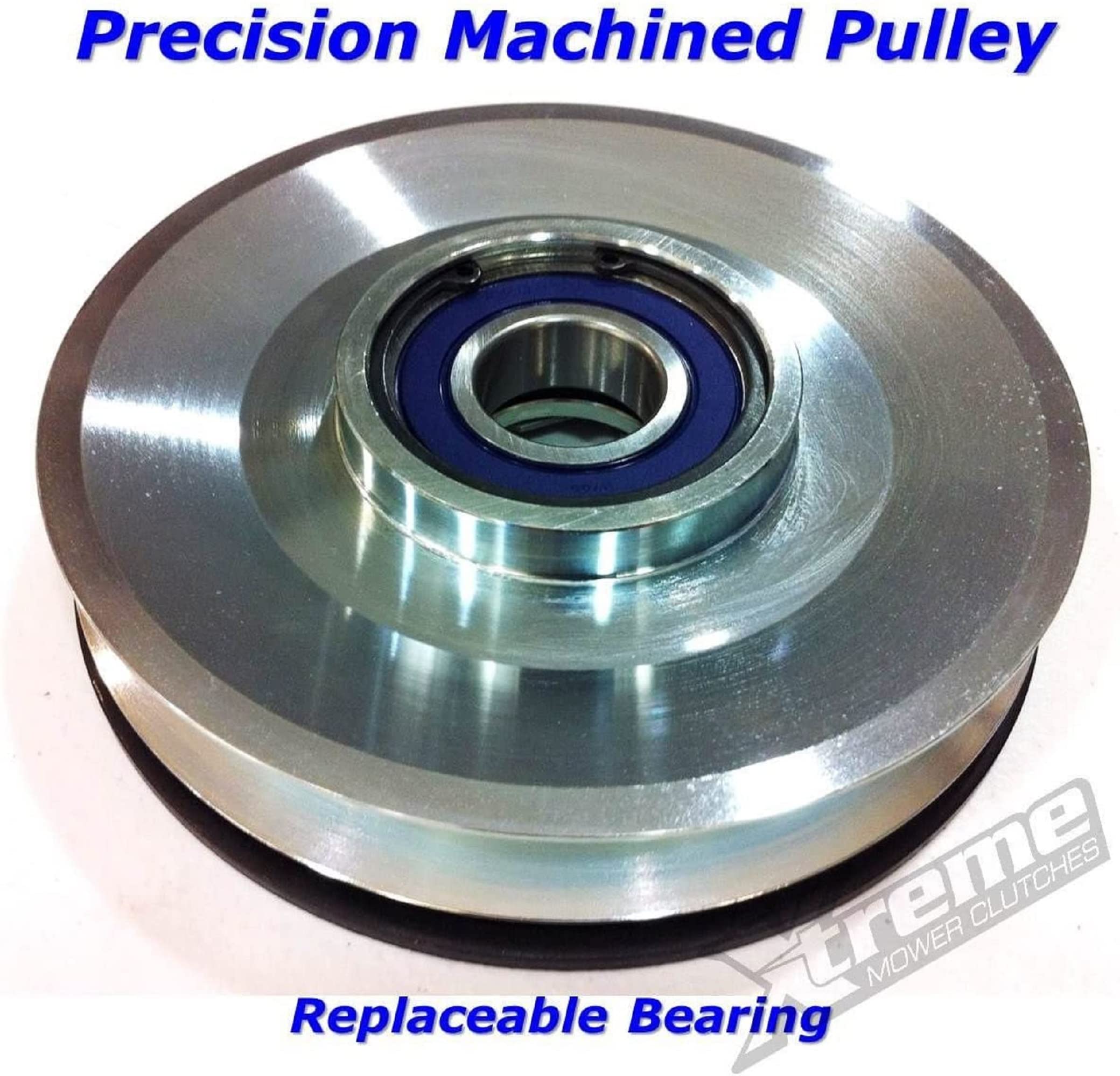 鳥9 iX-09W GEKKOTA | アイ・アール・シー 井上ゴム工業株式会社
