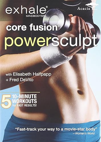 ESCAPE ESCULPTO DE PODER DE FUSIÓN DEL NÚCLEO