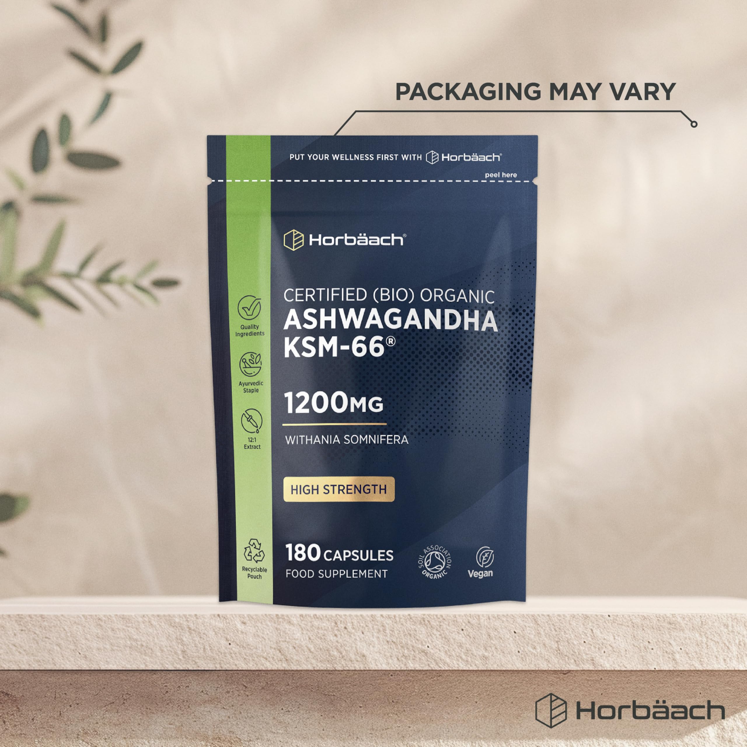 Comprar Ashwagandha KSM-66 600mg 60 cápsulas | ALLMAX NUTRITION México Comprar Ashwagandha KSM-66 600mg 60 cápsulas | ALLMAX NUTRITION México