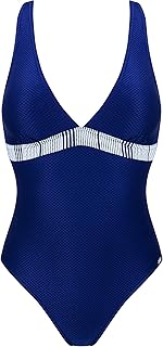 maillot de bain triumph 2020