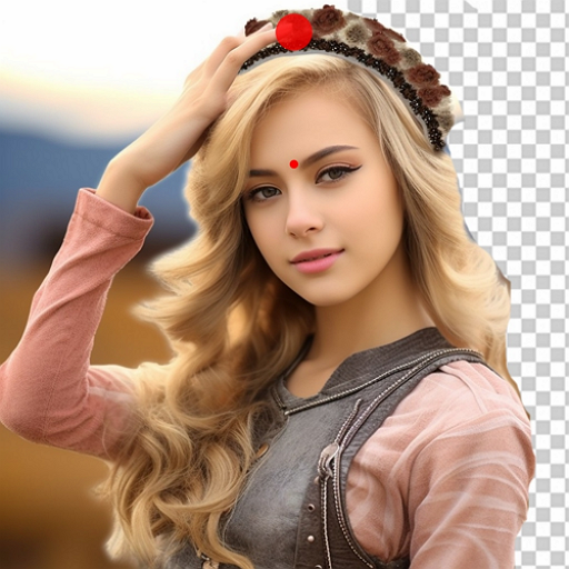 Background Remover & Eraser & Image Editor App on Amazon Appstore