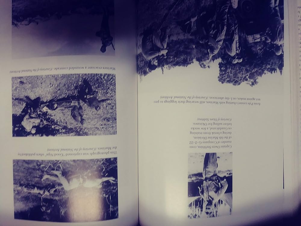 和英対照　沖縄・テニアン戦物語 和英対照 沖縄・テニアン戦物語 本