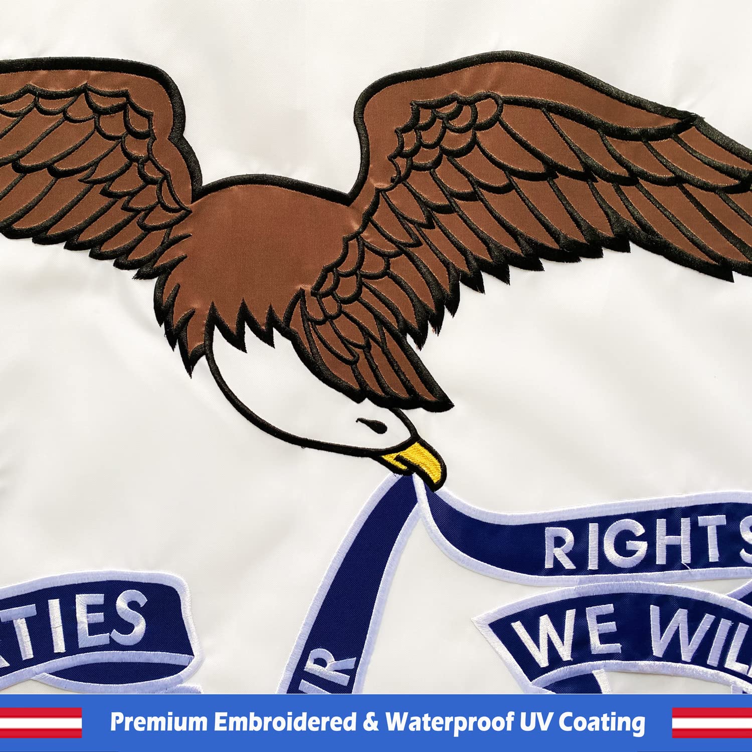 5 de mayo\, image size:1500x1500