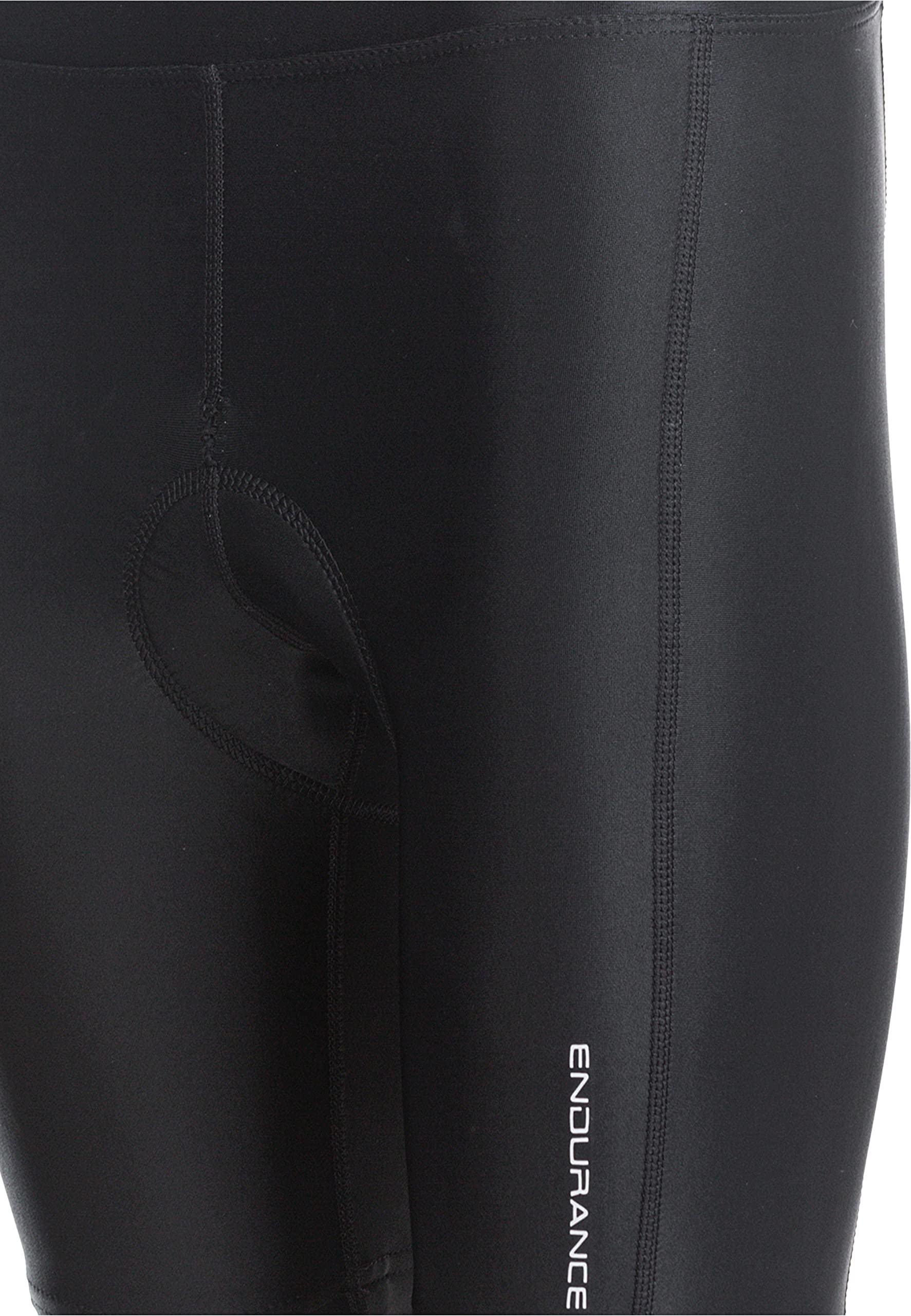 endurance Kinder Radhose Gorsk Jr.