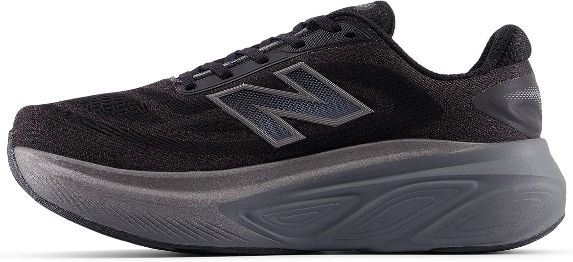 New Balance Fresh Foam X More v6