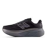 Men&apos;s Fresh Foam X More V6 Running Shoe
