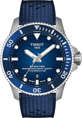 Top 12 Best $2000 Watch Picks You Can’t Miss Today 26 /