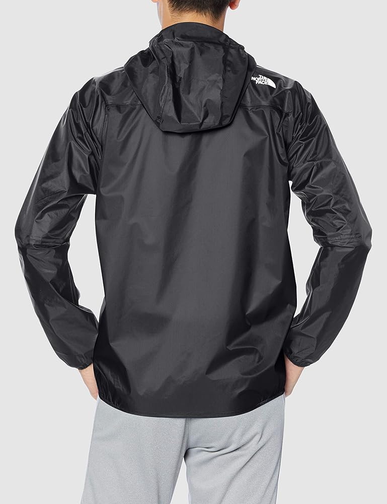 Amazon.co.jp: [ザノースフェイス] ストライクトレイルフーディ