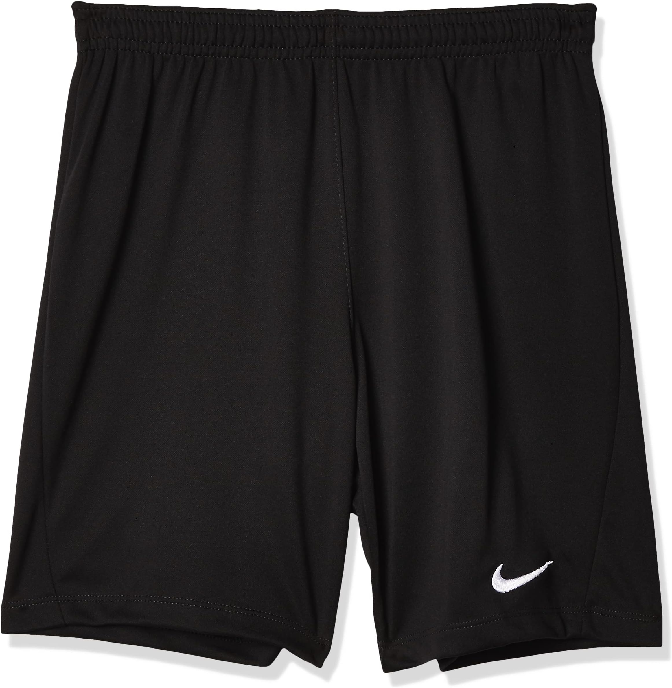 Youth Park III Shorts