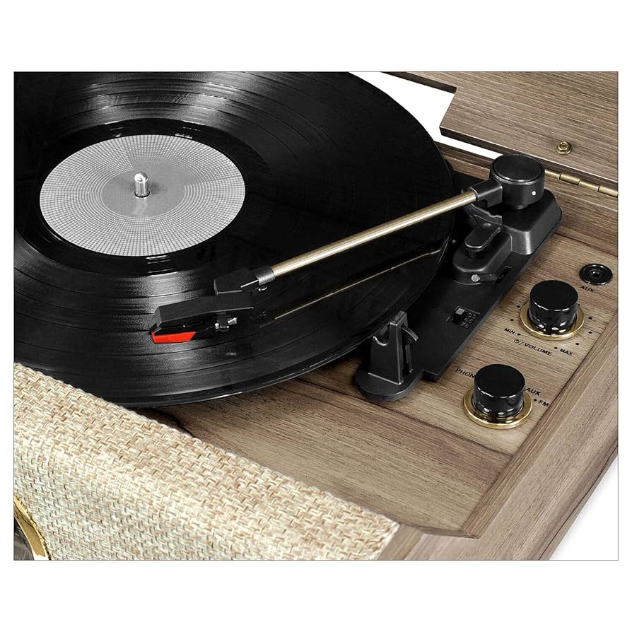 IO レコード　players ballad. four IO レコード players ballad. four IO four Player's Ballad LP