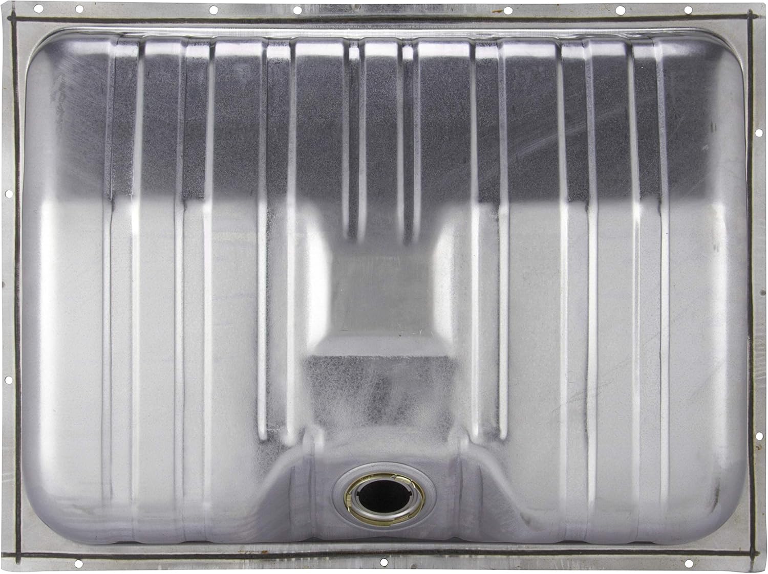 Spectra Premium F28H Classic Fuel Tank