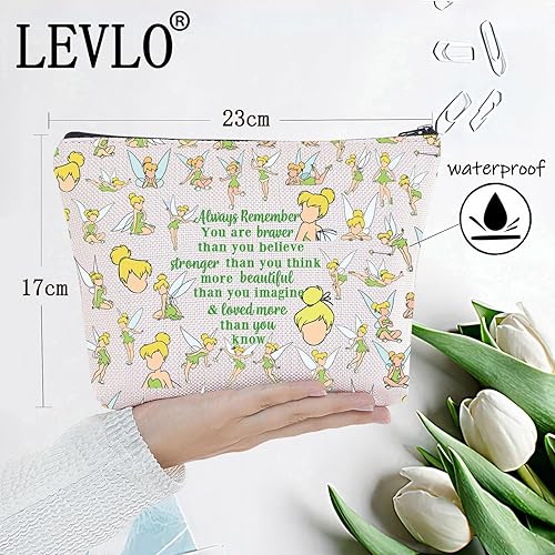 Miniatura 2 de LEVLO Bolso tote