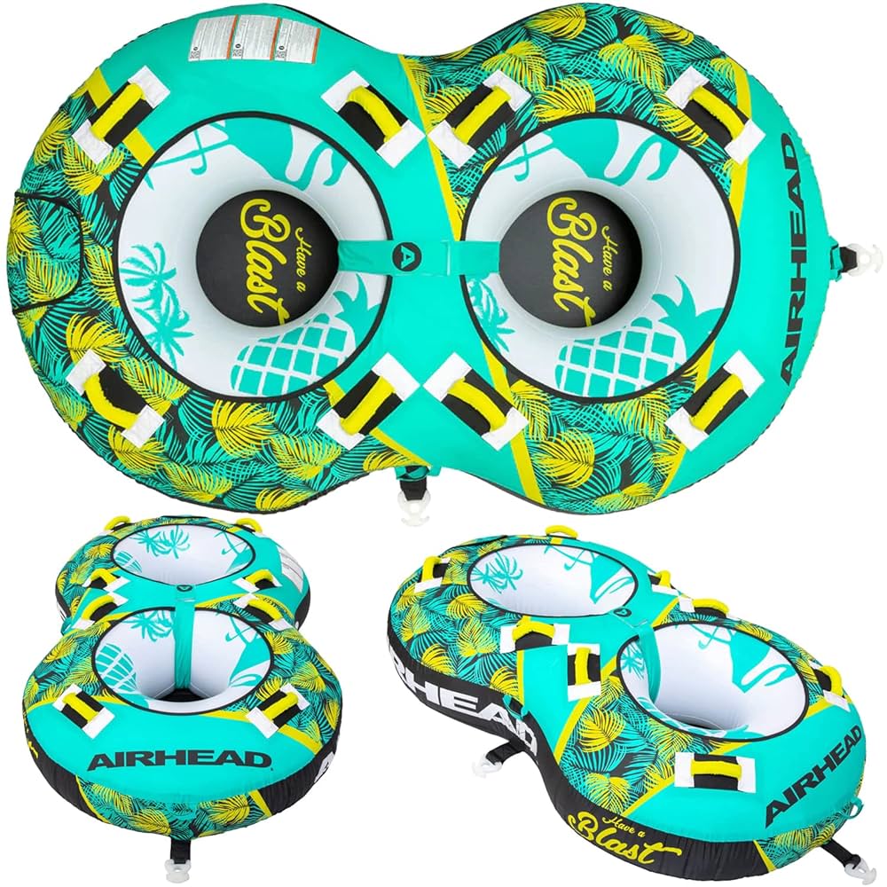 バナナ様用フライトット2つセット バナナ様用フライトット2つセット the-originalv2-01_240x.jpg?v=