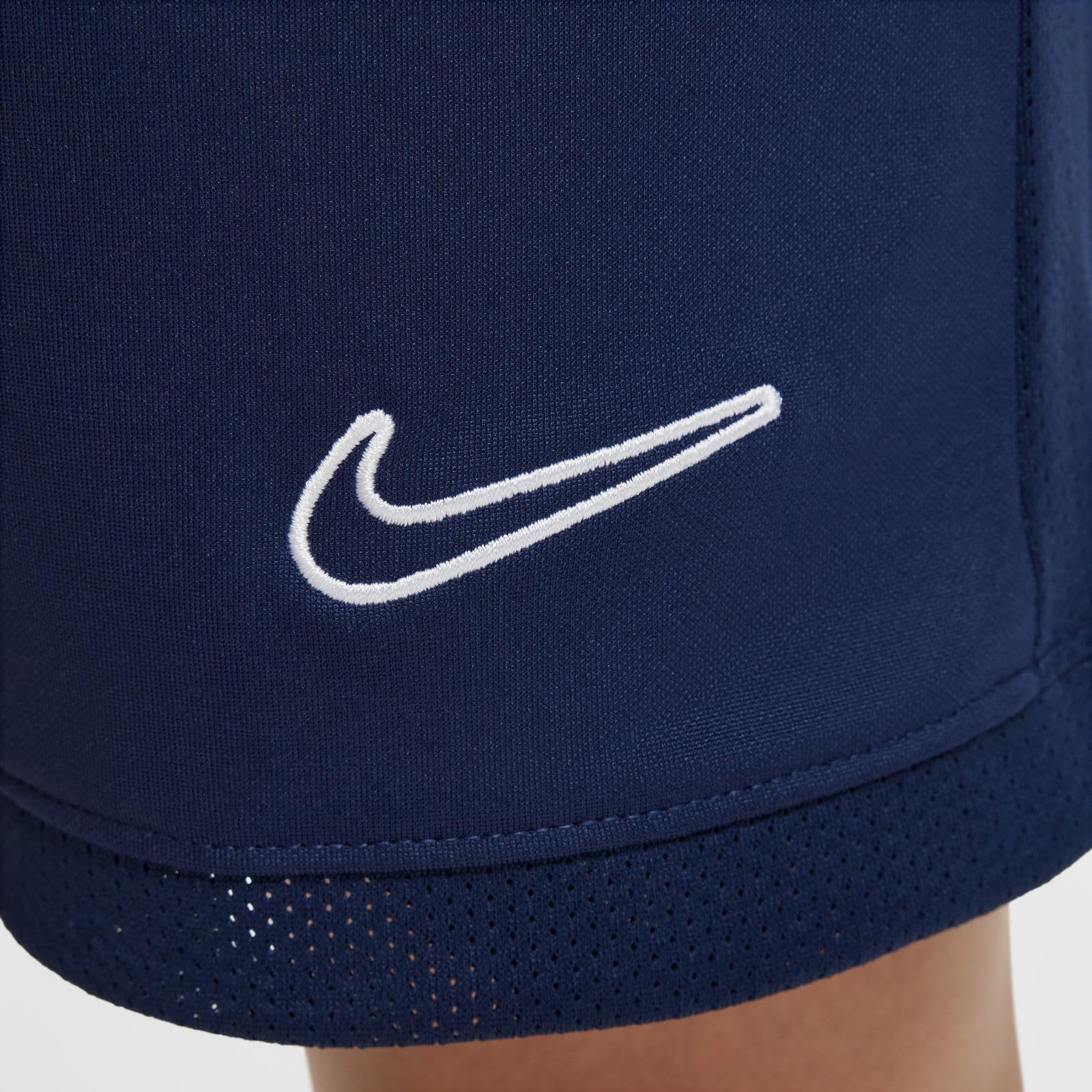 Nike - Y Nk DF Acd25 Short K, Pantaloncini Unisex - Adulto