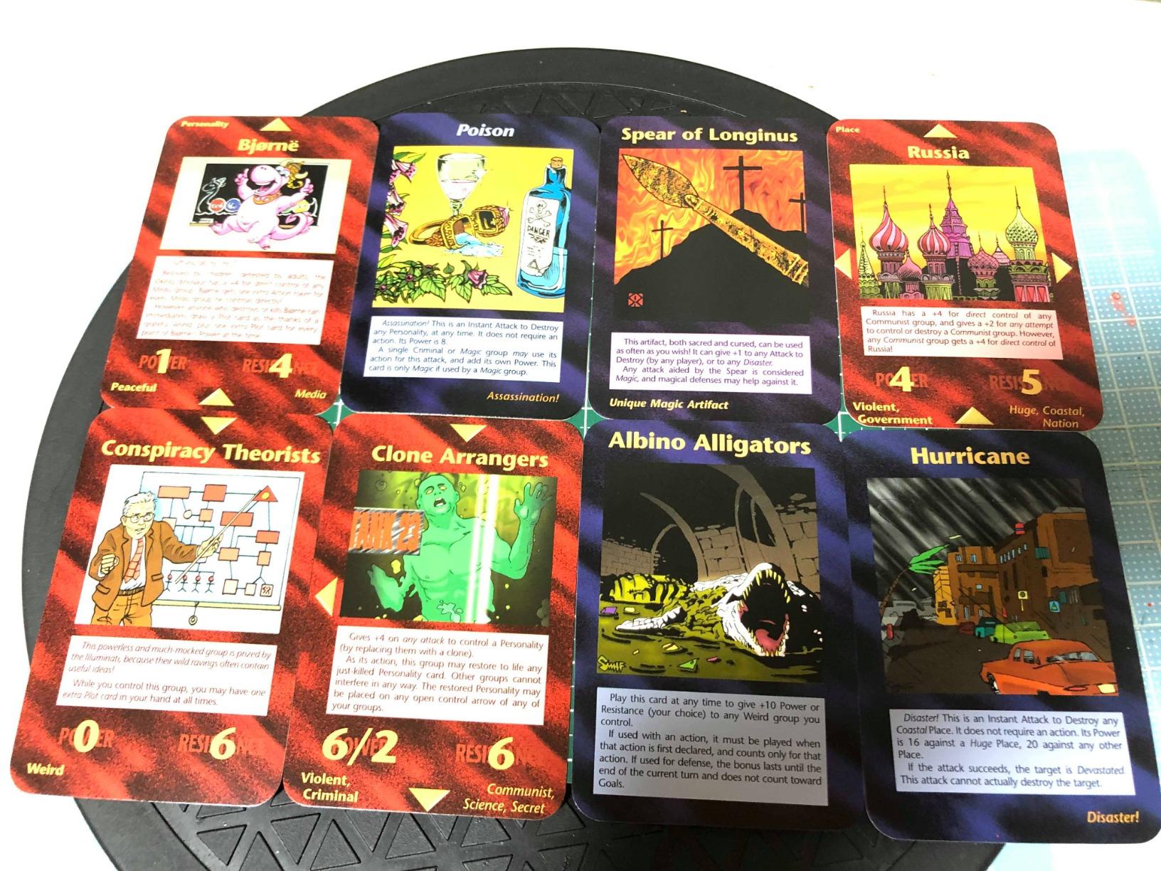 お客様イメージ