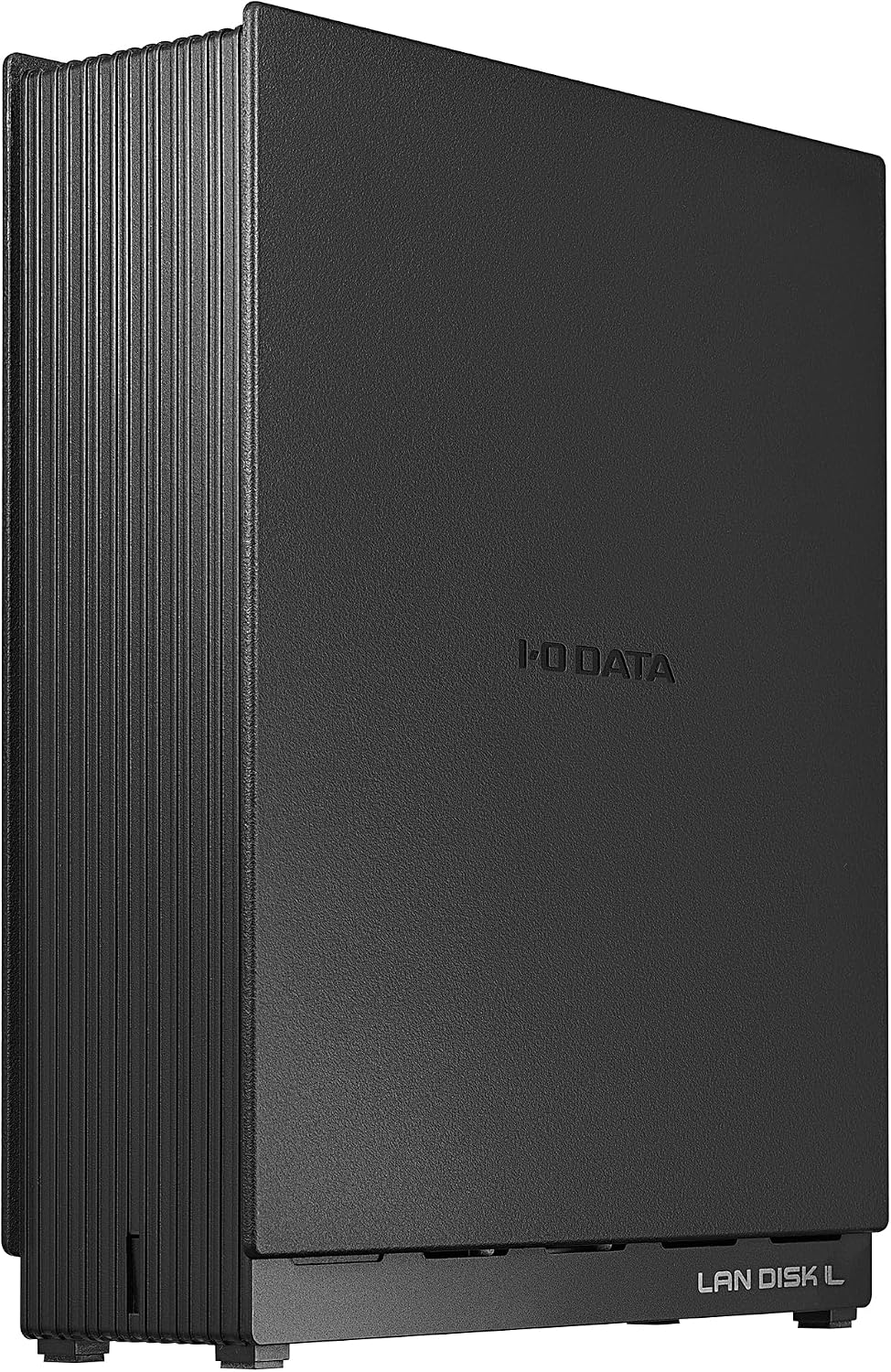 I-O DATA HDL2-A4.0 4TB ネットワークハードディスク I-O DATA HDL2-A4.0 4TB ネットワークハードディスク 【公式通販】