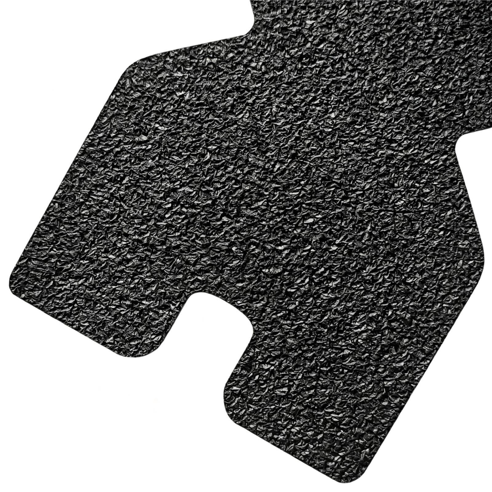 Pegatinas Para Tanque Combustible Para Panigale 959 2016-2019