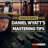 mastering the art of french cooking review Including a fully interactive interface!