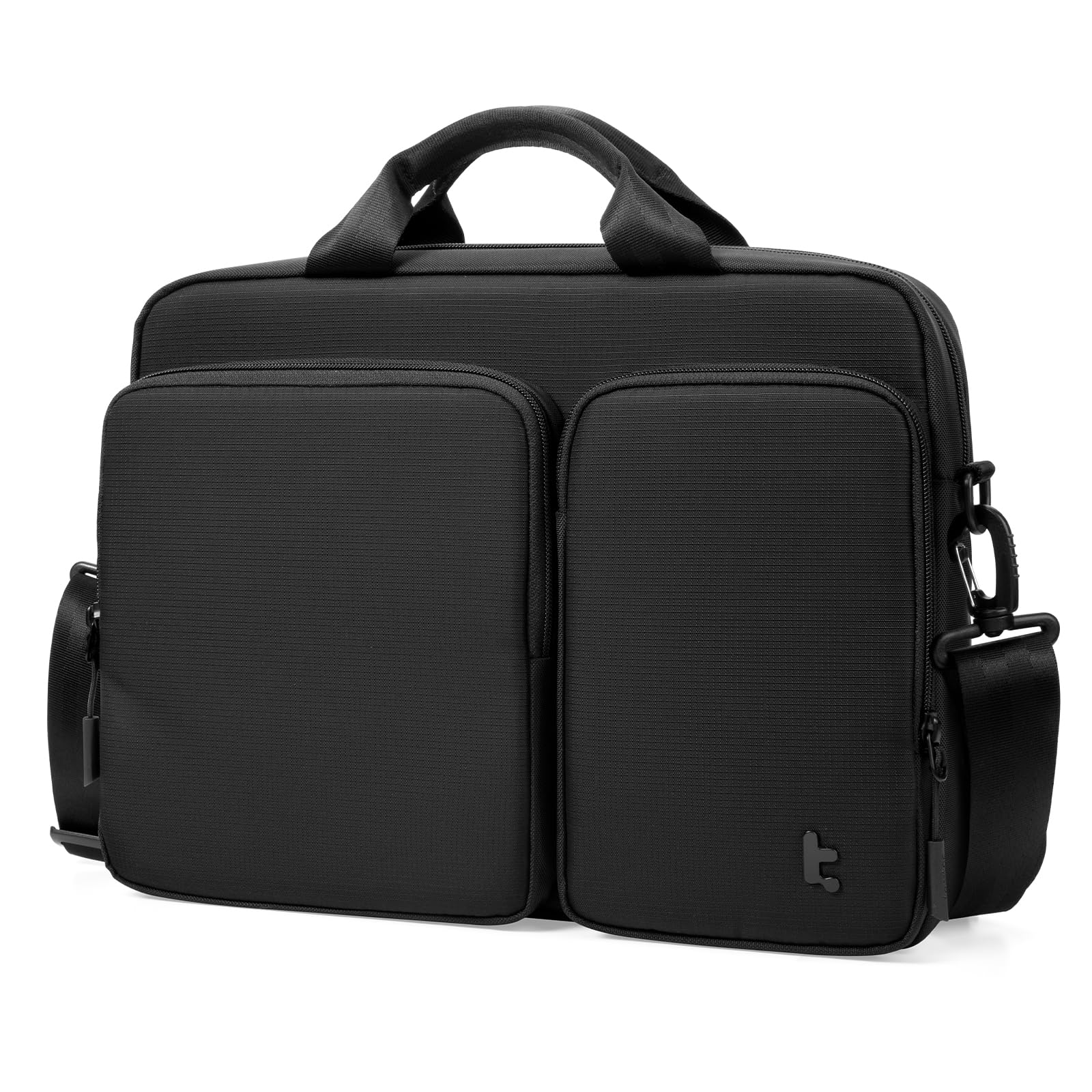 ノートPCケース Buffalo ヨドバシ.com - バッファロー BUFFALO ノートパソコン用インナーバッグ