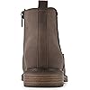 Product Photo 5