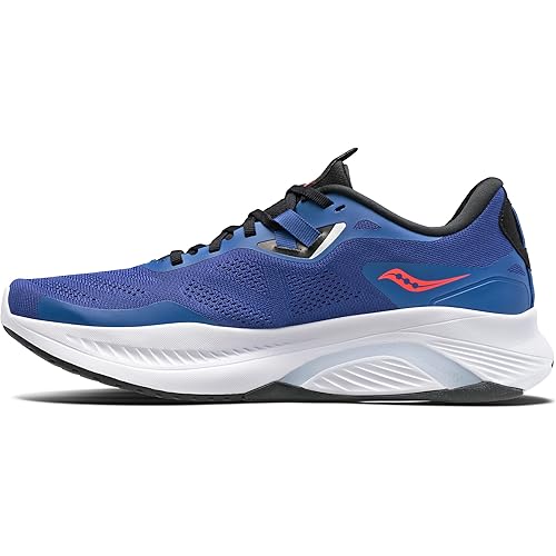 Saucony Men's Guide 15 Running Shoe