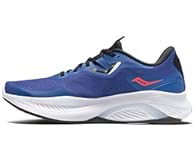 Men&apos;s Guide 15 Running Shoe