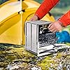Product Photo 4