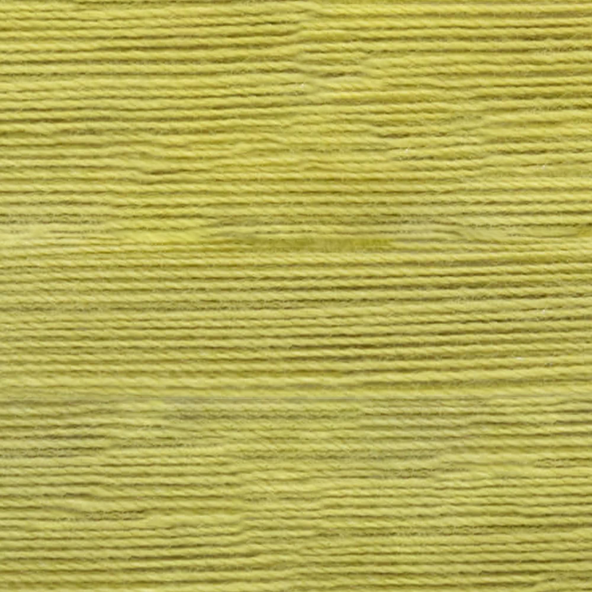 Moon Thread M053210 Gold Spun Polyester Sewing Thread - 1000M