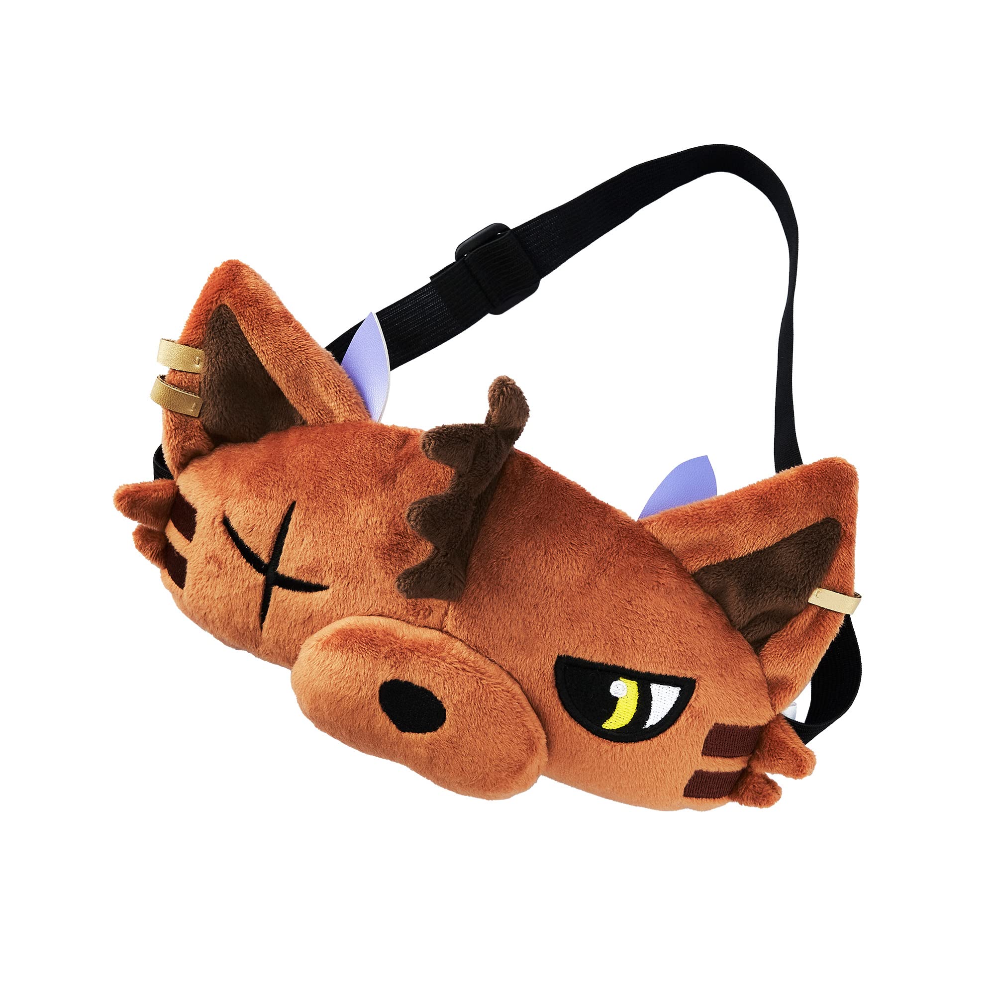 Amazon.co.jp: ファイナルファンタジーVII リメイク アイマスク