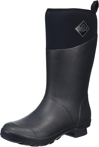 Women's tremont muck boots Clearance