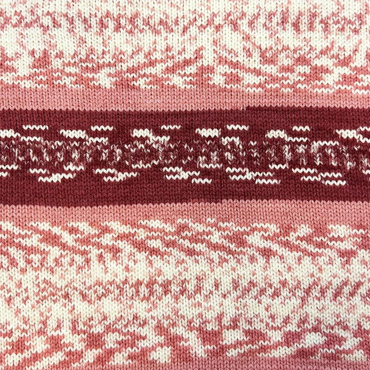 Stylecraft Easy Fair Isle Effect Aran 100g (Arran 5332)