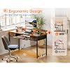 Product Photo 5